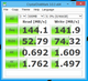 Жесткий диск HDD Seagate 500GB 3.5″ SATA III 7200 об/мин 16MB б/у для компьютера - изображение 4