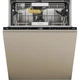 Посудомийна машина WHIRLPOOL W8IHF58TU - зображення 1
