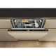 Посудомийна машина WHIRLPOOL W8IHF58TU - зображення 8