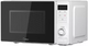 Мікрохвильова піч Midea MAM720C2AT - зображення 2