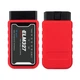 Автосканер KINGBOLEN ELM327 v1.5 Wi-Fi OBD2 PIC18F25K80 для діагностики авто - изображение 1