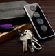 Смарт-брелок для пошуку ключів та речей Key Finder — набір 4 брелоків - зображення 2