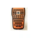 Принтер этикеток UKRMARK E1000 Pro CYR (900788) - изображение 2