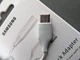 Переходник Type C на наушники 3.5 на AUX miniJack USB C - изображение 6