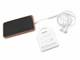 Переходник Type C на наушники 3.5 на AUX miniJack USB C - изображение 7
