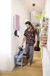 Аккумуляторный пылесос Karcher VCS 3 Nano Complete (1.198-930.0) - изображение 6