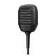 Тангента (динамік-мікрофон) Motorola PMMN4140A IMPRES для рацій R7 / R7a - зображення 1