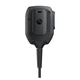 Тангента (динамік-мікрофон) Motorola PMMN4140A IMPRES для рацій R7 / R7a - зображення 5