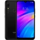 Xiaomi Redmi 7 4/64GB Black 8 ядер 2 SIM Snapdragon 632 refurbished - изображение 1