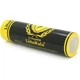 Акумулятор 18650 LiitoKala KING 4000mAh - зображення 2