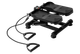 Міні-степер Rebel Active RBA-3229 (5901890130141) - зображення 3
