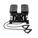Міні-степер Rebel Active RBA-3229 (5901890130141) - зображення 5