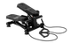 Міні-степер Rebel Active RBA-3229 (5901890130141) - зображення 6