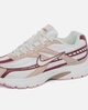 Кросівки Nike Wmns Initiator Burgundy 38 - изображение 3