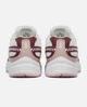 Кросівки Nike Wmns Initiator Burgundy 38 - изображение 8