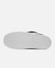 Кросівки Puma Suede XL Black White 37 - зображення 3