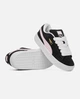 Кросівки Puma Suede XL Black Pink 37 - зображення 5