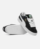 Кросівки Puma Suede XL Black White 37 - зображення 9