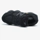 Кросівки New Balance 9060 Total Black Cordura 38 - зображення 9