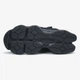Кросівки New Balance 9060 Total Black Cordura 38 - зображення 10