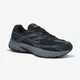 Кросівки Nike Initiator Grey Black 41 - зображення 7