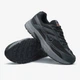 Кросівки Nike Initiator Grey Black 41 - зображення 8
