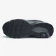 Кросівки Nike Initiator Grey Black 41 - зображення 10