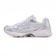 Кросівки Asics Gel-Kayano 14 White Silver Olive 37 - зображення 1