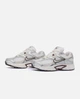 Кросівки Nike V5 RNR Sail Fauna Brown 37 - изображение 2