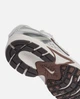 Кросівки Nike V5 RNR Sail Fauna Brown 37 - изображение 6