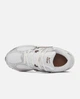 Кросівки Nike V5 RNR Sail Fauna Brown 37 - изображение 9