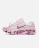 Кросівки Nike Initiator Pink Custom 40 - изображение 1