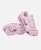 Кросівки Nike Initiator Pink Custom 40 - изображение 2