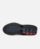 Кросівки Nike Air Max DN Safari Black White 41 - зображення 3