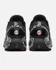 Кросівки Nike Air Max DN Safari Black White 41 - зображення 8