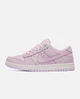 Кросівки Nike Dunk Low "Regal Pink" 37 - зображення 1