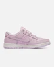 Кросівки Nike Dunk Low "Regal Pink" 36 - изображение 2