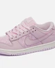 Кросівки Nike Dunk Low "Regal Pink" 40 - зображення 5