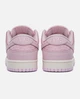 Кросівки Nike Dunk Low "Regal Pink" 36 - изображение 6