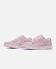 Кросівки Nike Dunk Low "Regal Pink" 37 - зображення 7