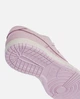 Кросівки Nike Dunk Low "Regal Pink" 37 - зображення 8
