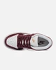 Кросівки Nike Dunk Low Lx Beige/Bordo 39 - зображення 4