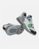 Кросівки Nike Air Max 270 Travis Scott Black Grey 45 - изображение 5