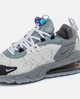 Кросівки Nike Air Max 270 Travis Scott Black Grey 45 - изображение 6