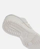 Кросівки Nike Dunk Low Soft Pearl 37 - зображення 4