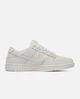 Кросівки Nike Dunk Low Soft Pearl 37 - зображення 5
