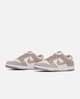 Кросівки Nike SB Dunk Low "Sail Beige" 40 - зображення 2