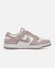 Кросівки Nike SB Dunk Low "Sail Beige" 40 - зображення 4