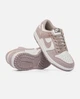 Кросівки Nike SB Dunk Low "Sail Beige" 40 - зображення 6