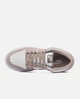 Кросівки Nike SB Dunk Low "Sail Beige" 40 - зображення 8